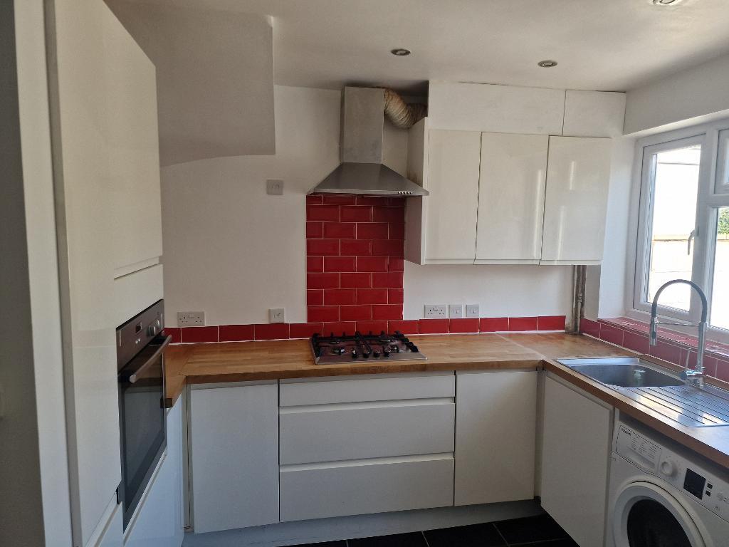 Green Lane, Dagenham, Essex, RM8 1BP